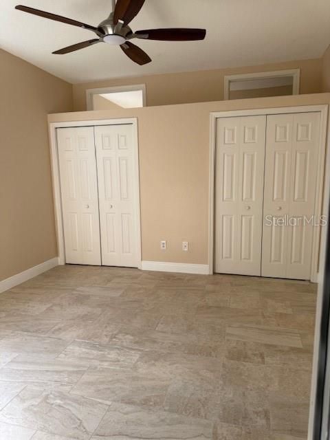 Active With Contract: $2,800 (3 beds, 2 baths, 2776 Square Feet)