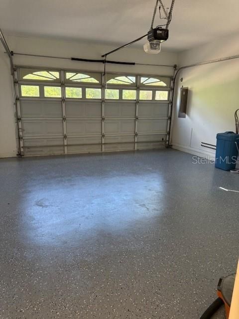 Active With Contract: $2,800 (3 beds, 2 baths, 2776 Square Feet)