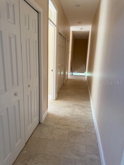 Active With Contract: $2,800 (3 beds, 2 baths, 2776 Square Feet)