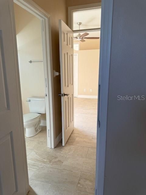 Active With Contract: $2,800 (3 beds, 2 baths, 2776 Square Feet)