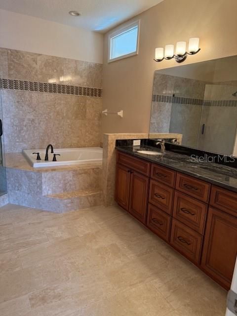 Active With Contract: $2,800 (3 beds, 2 baths, 2776 Square Feet)