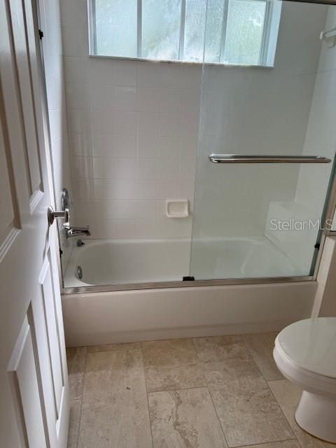 Active With Contract: $2,800 (3 beds, 2 baths, 2776 Square Feet)