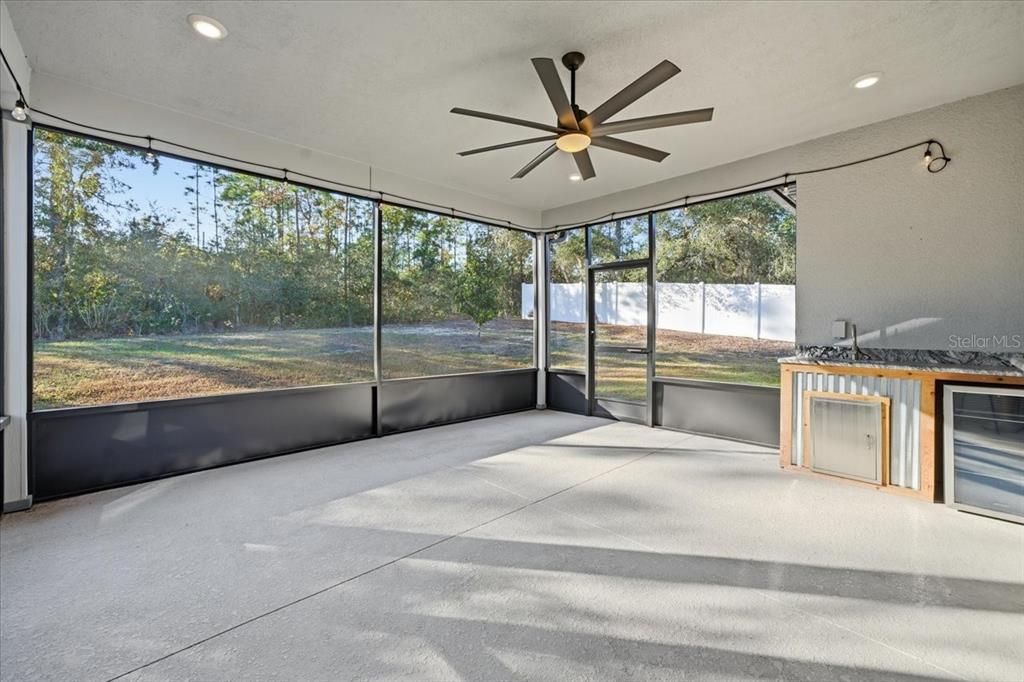 En Venta: $299,900 (3 camas, 2 baños, 1535 Pies cuadrados)