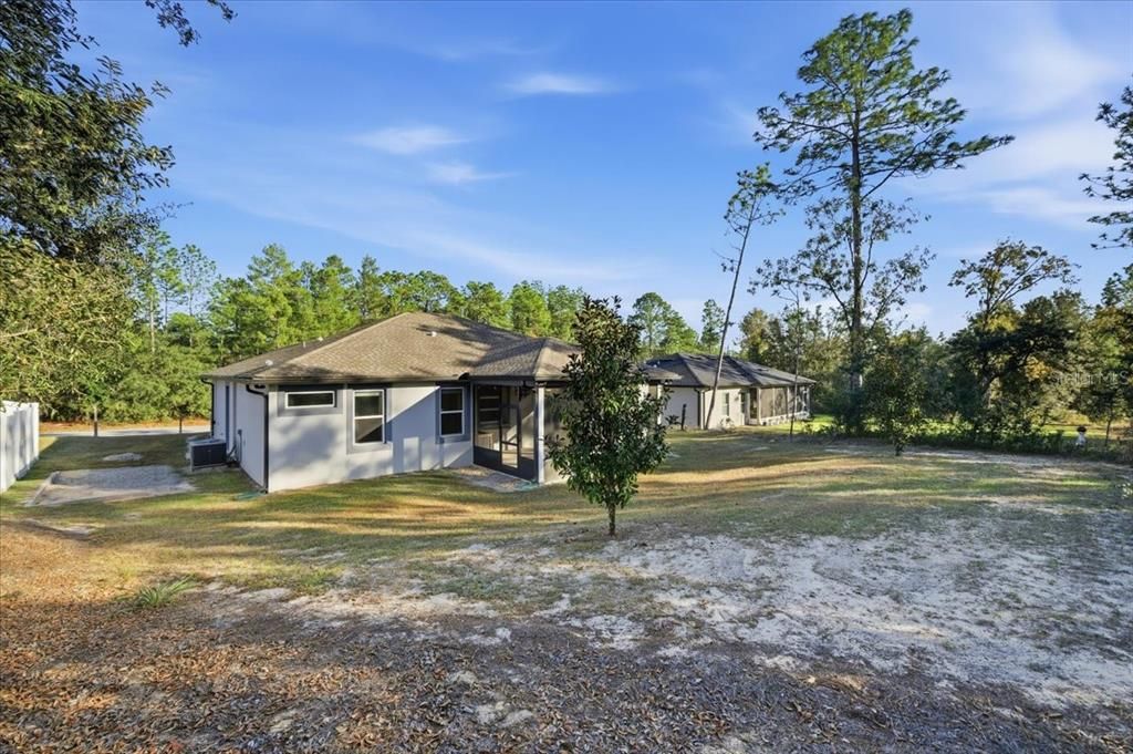 En Venta: $299,900 (3 camas, 2 baños, 1535 Pies cuadrados)