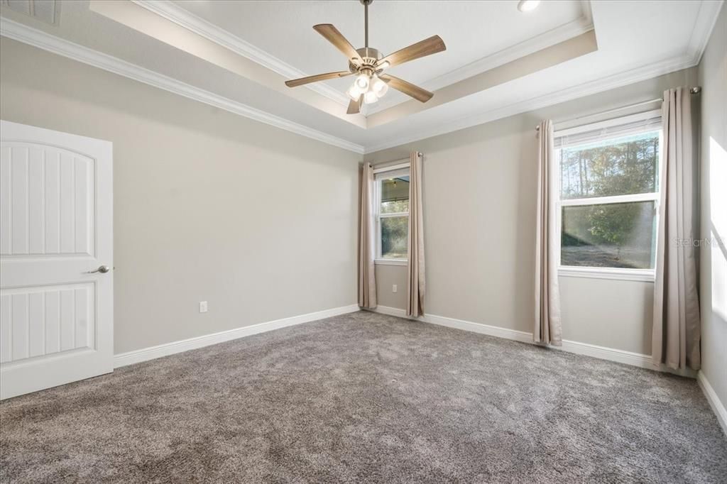 En Venta: $299,900 (3 camas, 2 baños, 1535 Pies cuadrados)