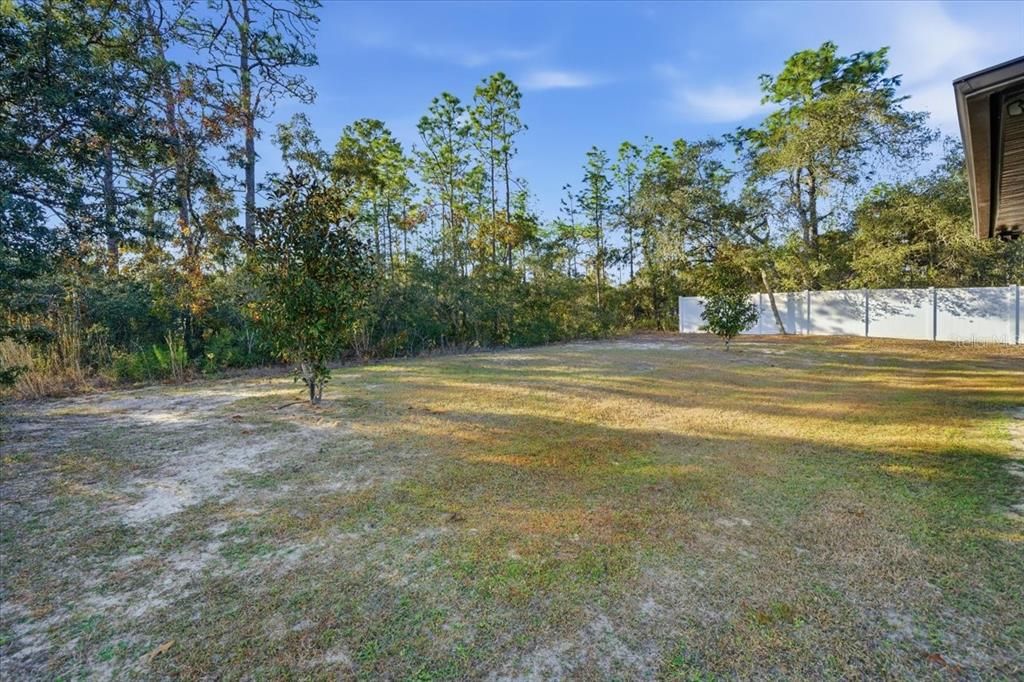 En Venta: $299,900 (3 camas, 2 baños, 1535 Pies cuadrados)