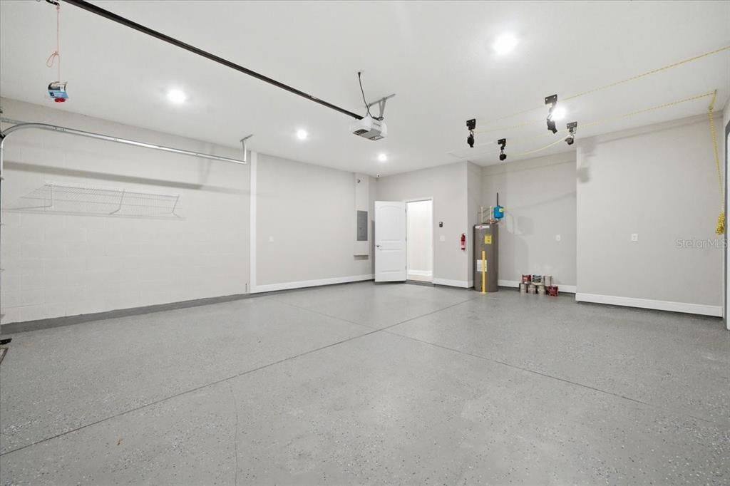 En Venta: $299,900 (3 camas, 2 baños, 1535 Pies cuadrados)