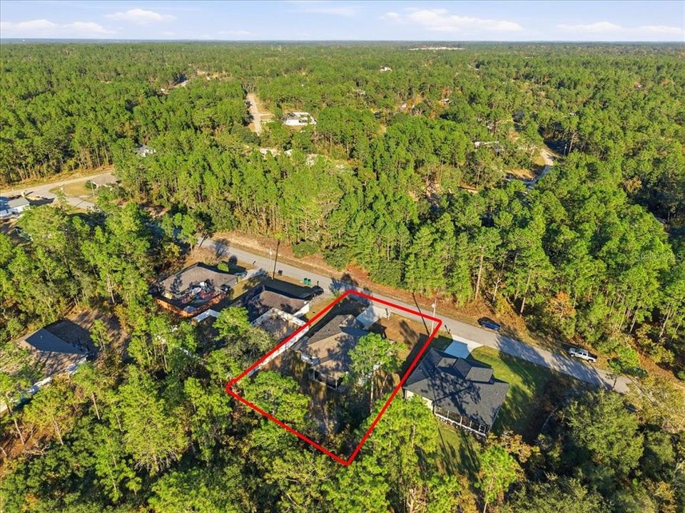 En Venta: $299,900 (3 camas, 2 baños, 1535 Pies cuadrados)