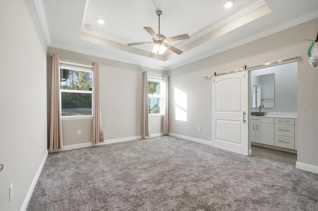 En Venta: $299,900 (3 camas, 2 baños, 1535 Pies cuadrados)