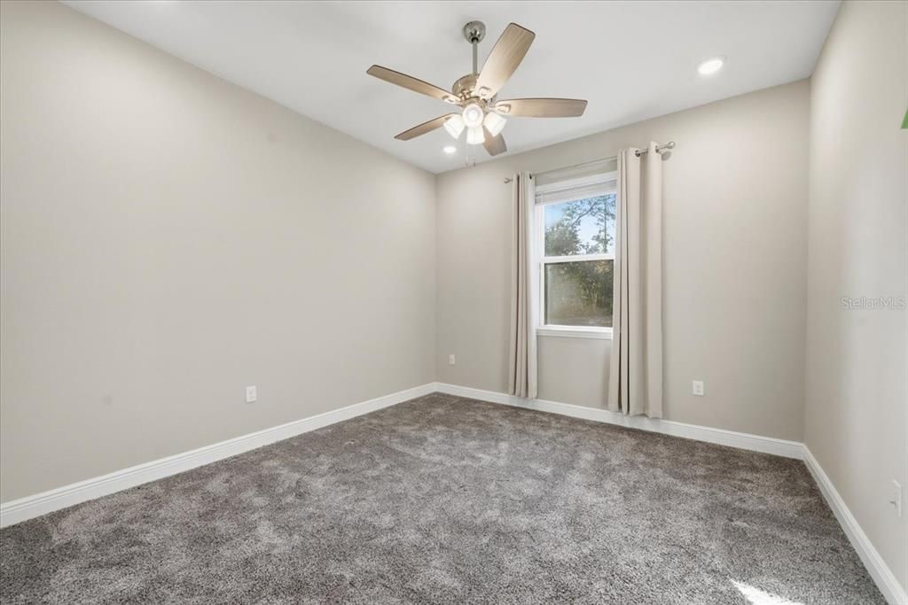 En Venta: $299,900 (3 camas, 2 baños, 1535 Pies cuadrados)