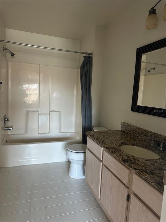For Rent: $1,950 (3 beds, 2 baths, 1232 Square Feet)