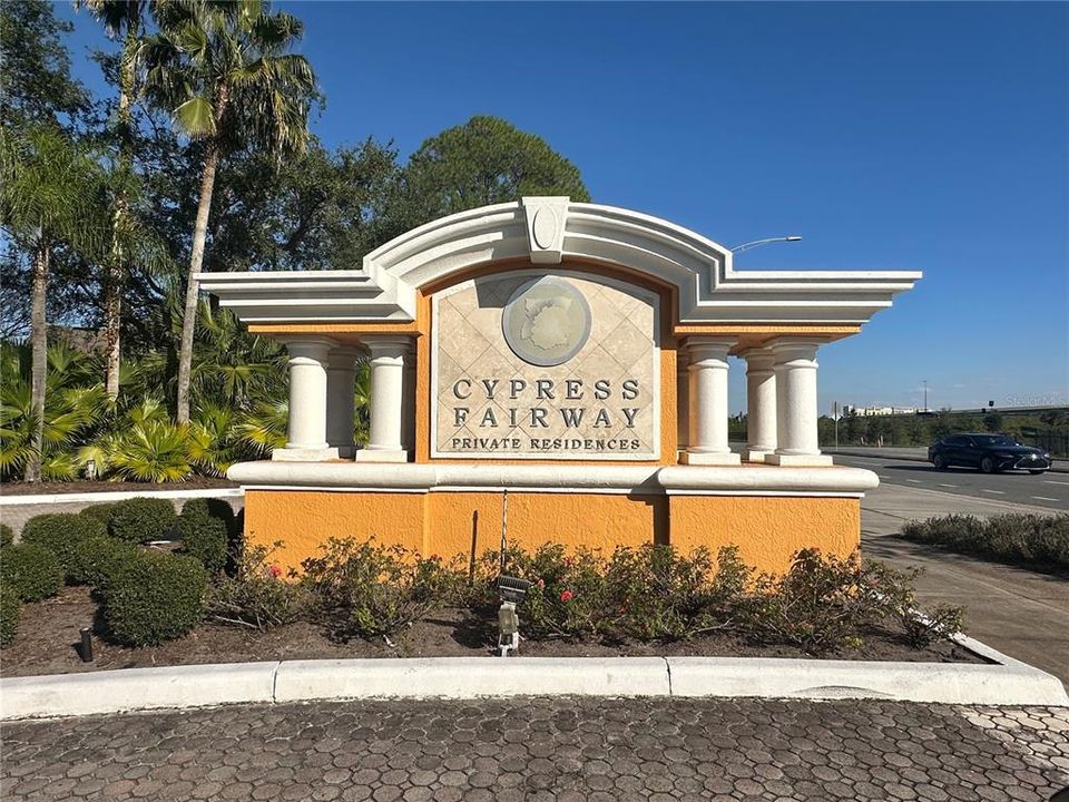 For Rent: $1,950 (3 beds, 2 baths, 1232 Square Feet)