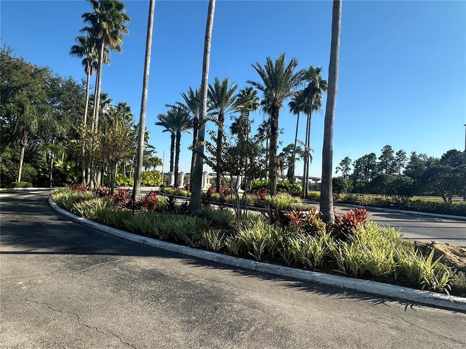 For Rent: $1,950 (3 beds, 2 baths, 1232 Square Feet)