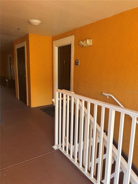 For Rent: $1,950 (3 beds, 2 baths, 1232 Square Feet)