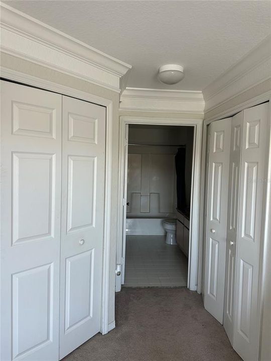 For Rent: $1,950 (3 beds, 2 baths, 1232 Square Feet)