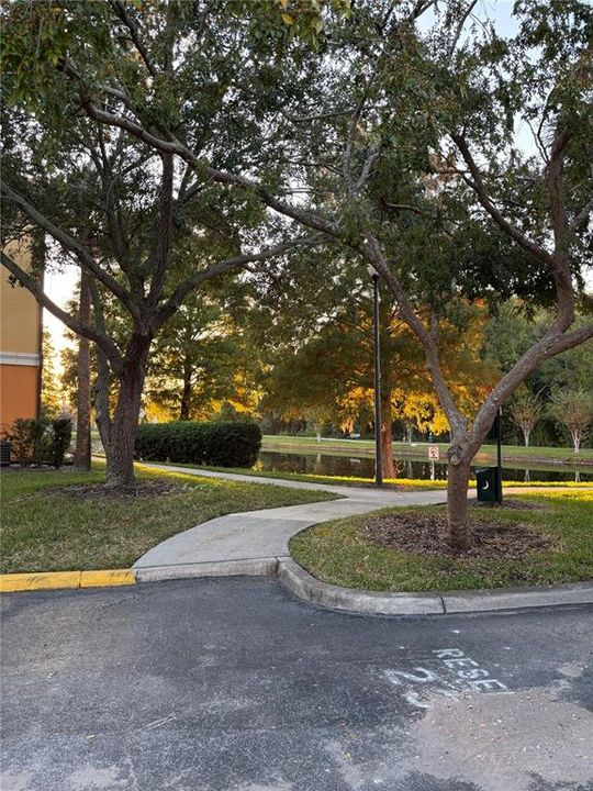 For Rent: $1,950 (3 beds, 2 baths, 1232 Square Feet)