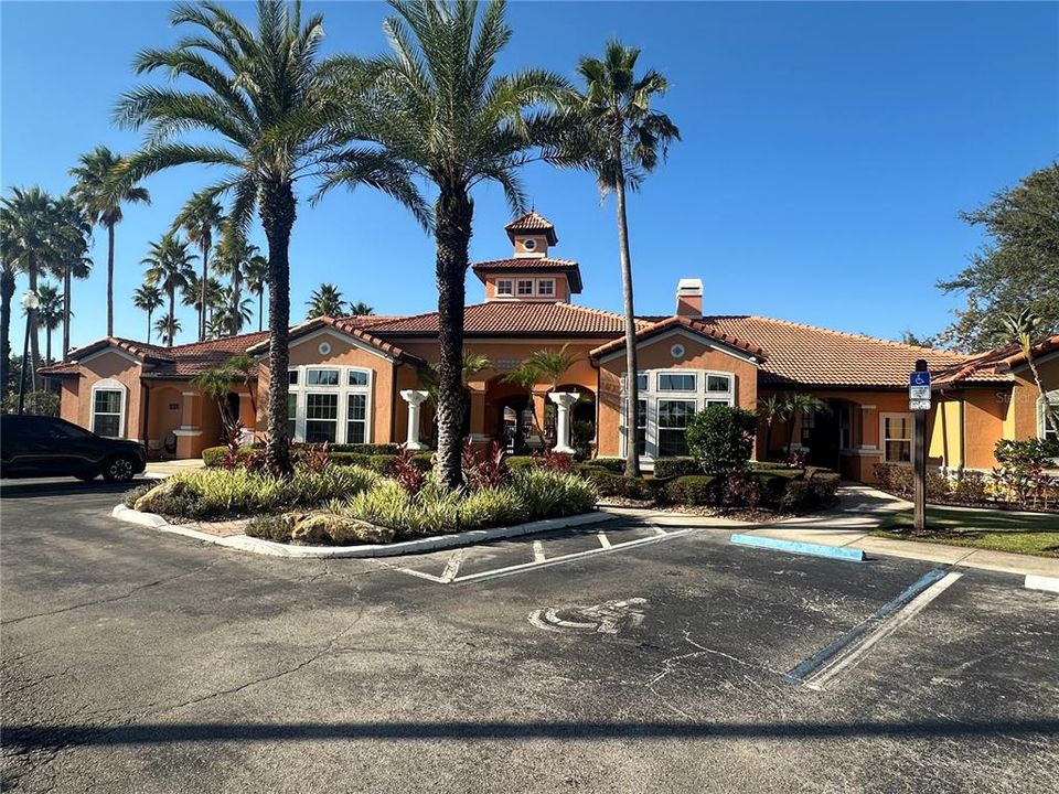 For Rent: $1,950 (3 beds, 2 baths, 1232 Square Feet)