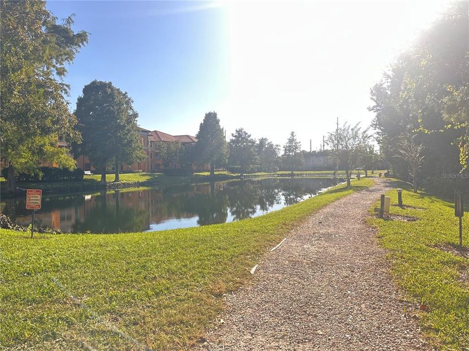 For Rent: $1,950 (3 beds, 2 baths, 1232 Square Feet)