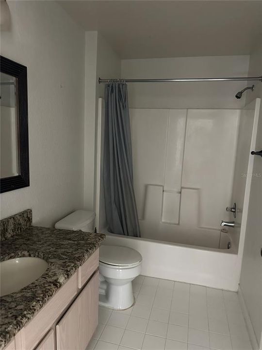 For Rent: $1,950 (3 beds, 2 baths, 1232 Square Feet)