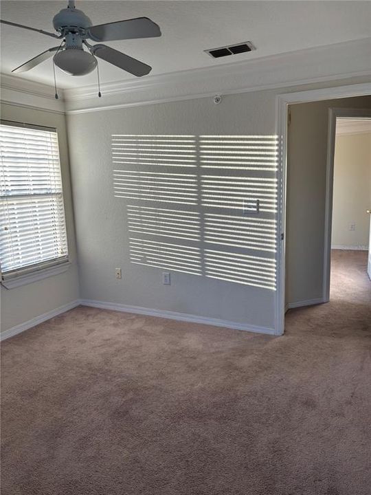 For Rent: $1,950 (3 beds, 2 baths, 1232 Square Feet)