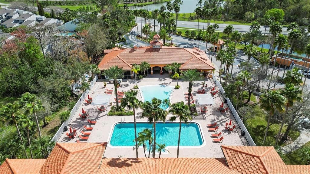 For Rent: $1,950 (3 beds, 2 baths, 1232 Square Feet)