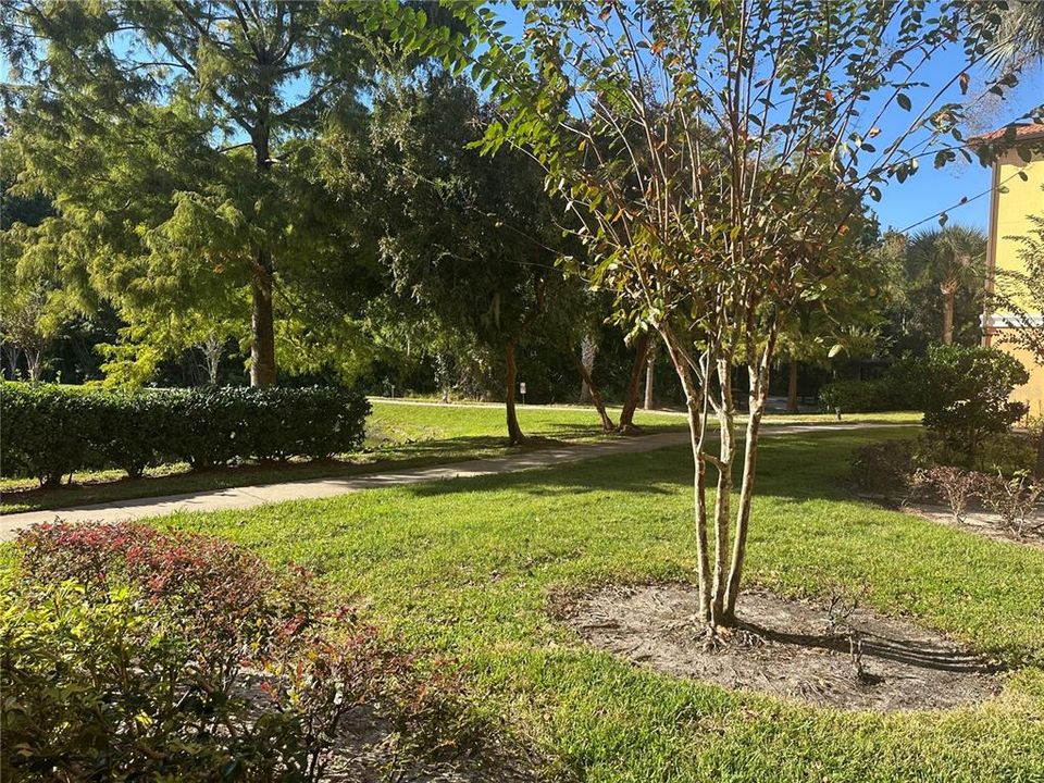 For Rent: $1,950 (3 beds, 2 baths, 1232 Square Feet)