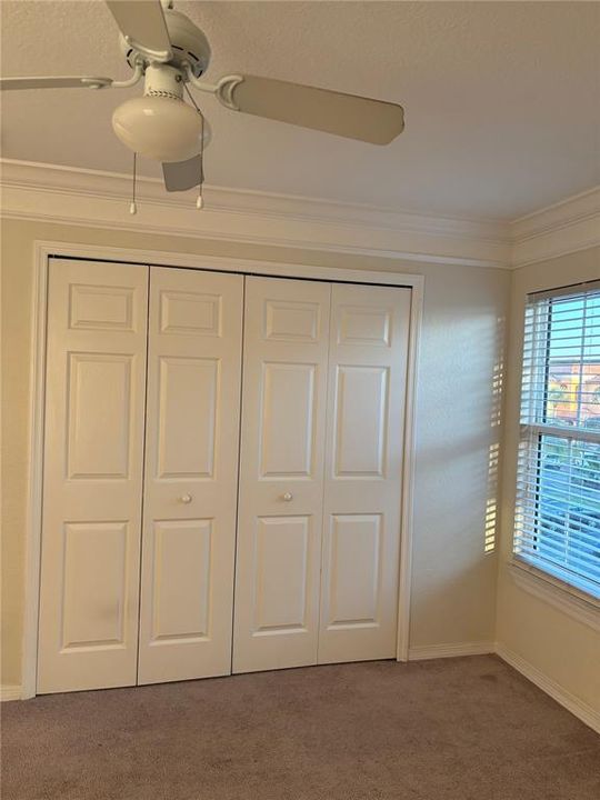 For Rent: $1,950 (3 beds, 2 baths, 1232 Square Feet)