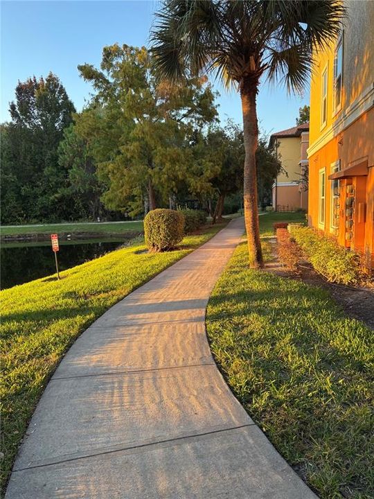 For Rent: $1,950 (3 beds, 2 baths, 1232 Square Feet)