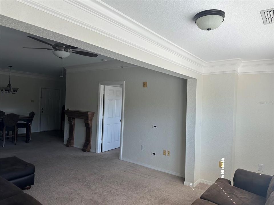 For Rent: $1,950 (3 beds, 2 baths, 1232 Square Feet)