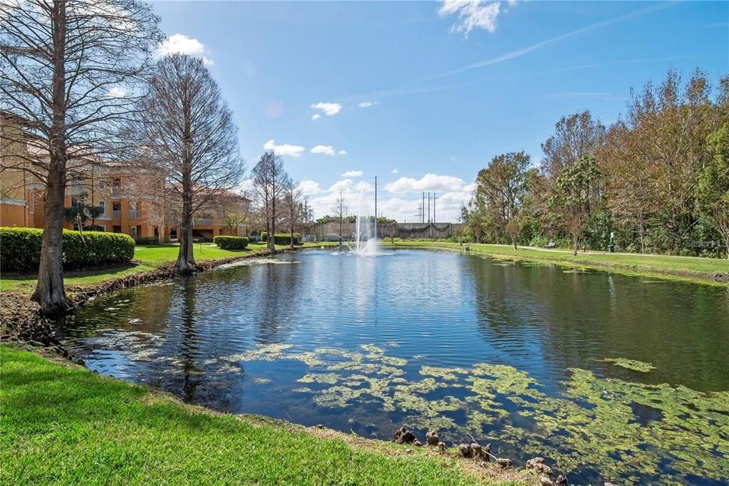 For Rent: $1,950 (3 beds, 2 baths, 1232 Square Feet)