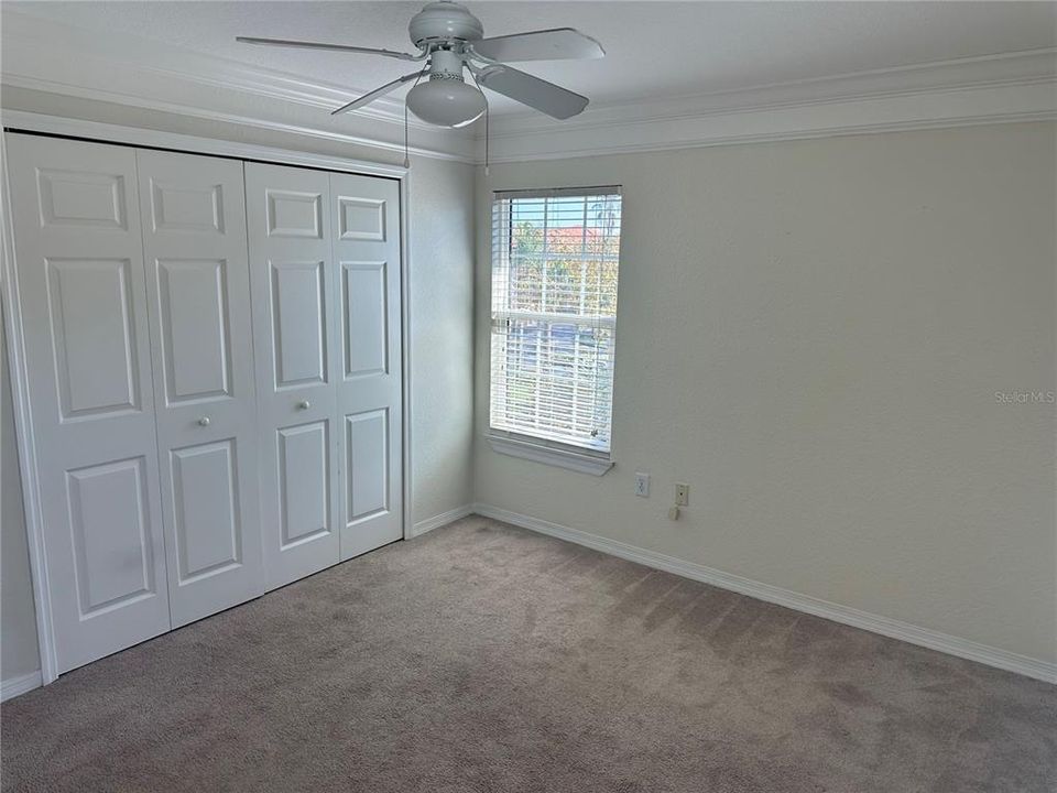 For Rent: $1,950 (3 beds, 2 baths, 1232 Square Feet)