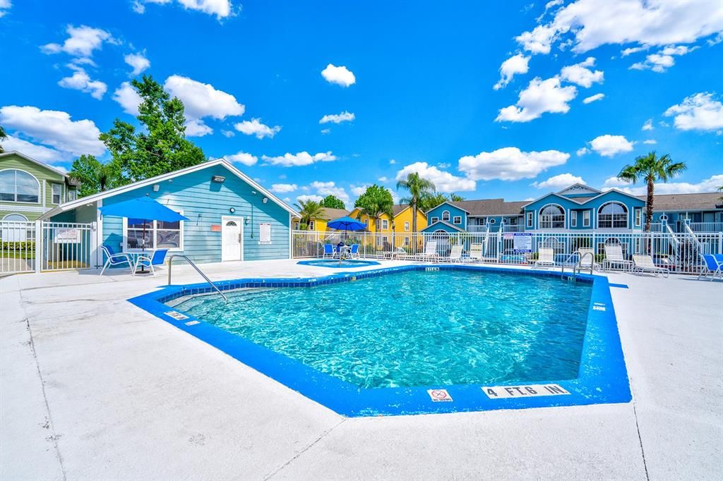 待售: $214,000 (3 贝兹, 2 浴室, 1357 平方英尺)