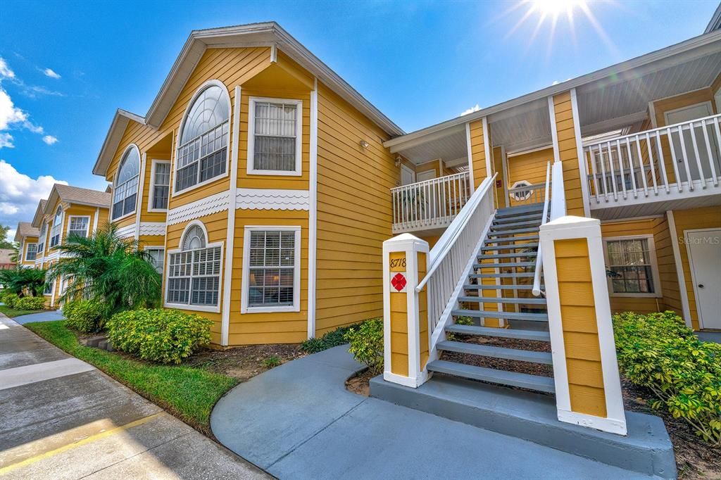 待售: $214,000 (3 贝兹, 2 浴室, 1357 平方英尺)