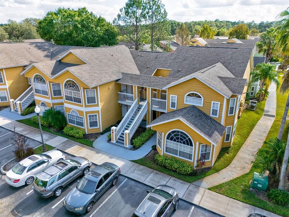 待售: $214,000 (3 贝兹, 2 浴室, 1357 平方英尺)