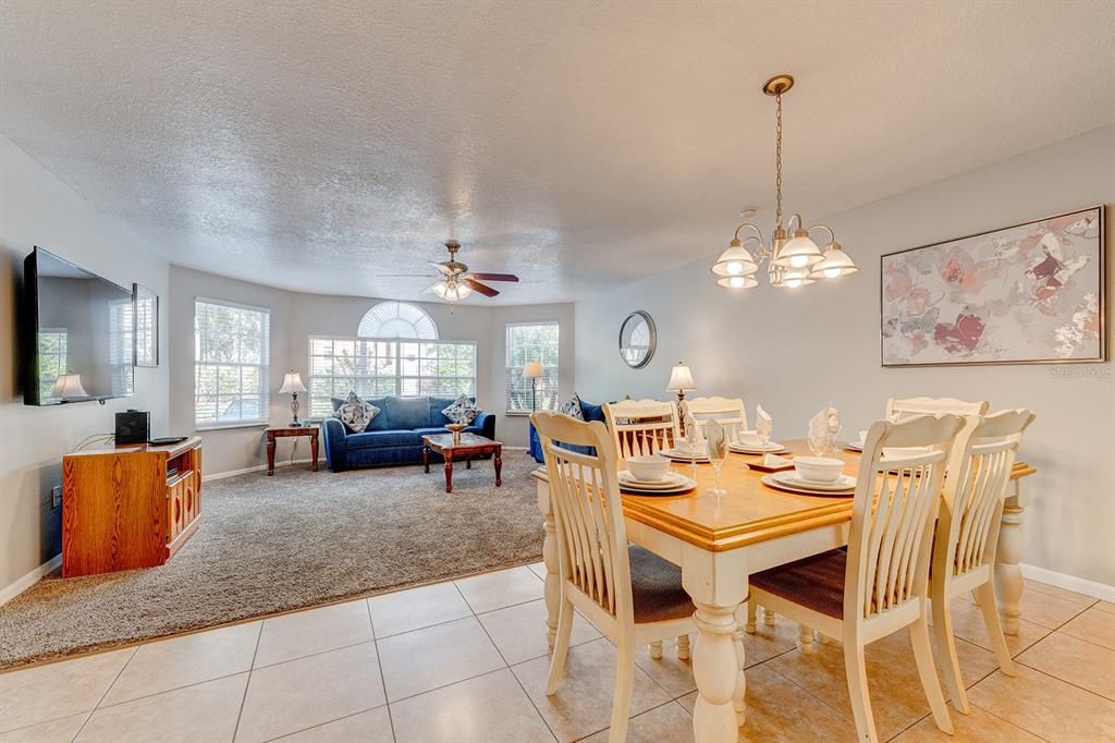 待售: $214,000 (3 贝兹, 2 浴室, 1357 平方英尺)