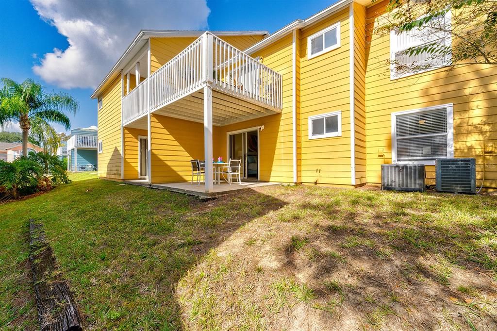 待售: $214,000 (3 贝兹, 2 浴室, 1357 平方英尺)