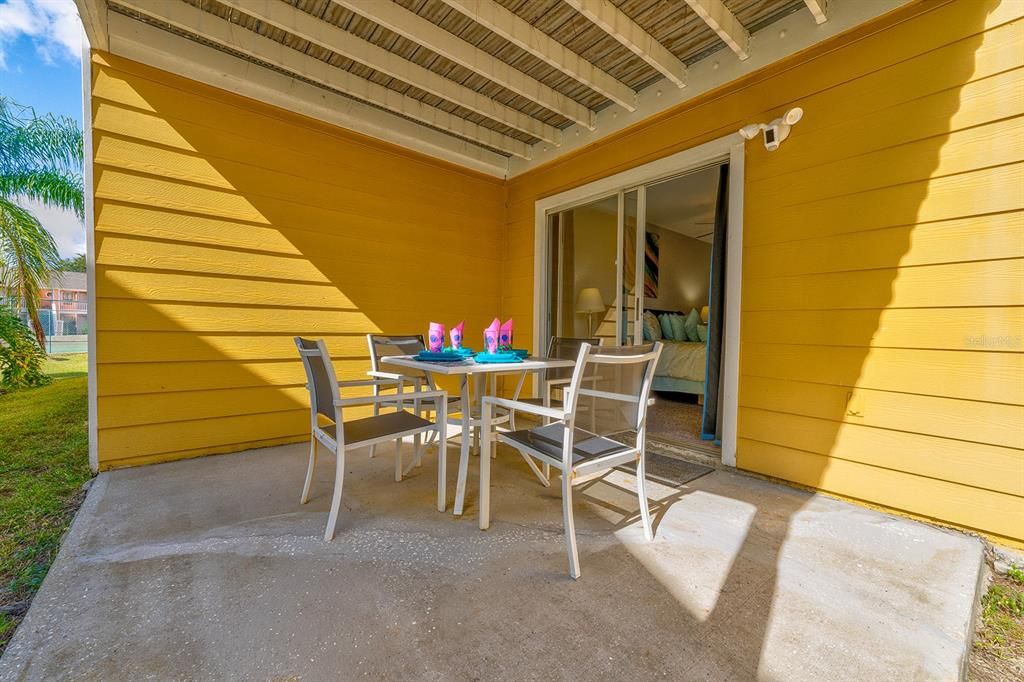 待售: $214,000 (3 贝兹, 2 浴室, 1357 平方英尺)