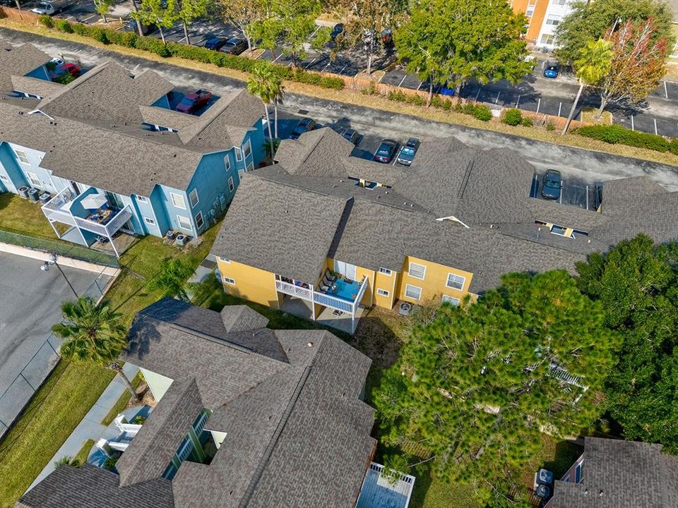 待售: $214,000 (3 贝兹, 2 浴室, 1357 平方英尺)