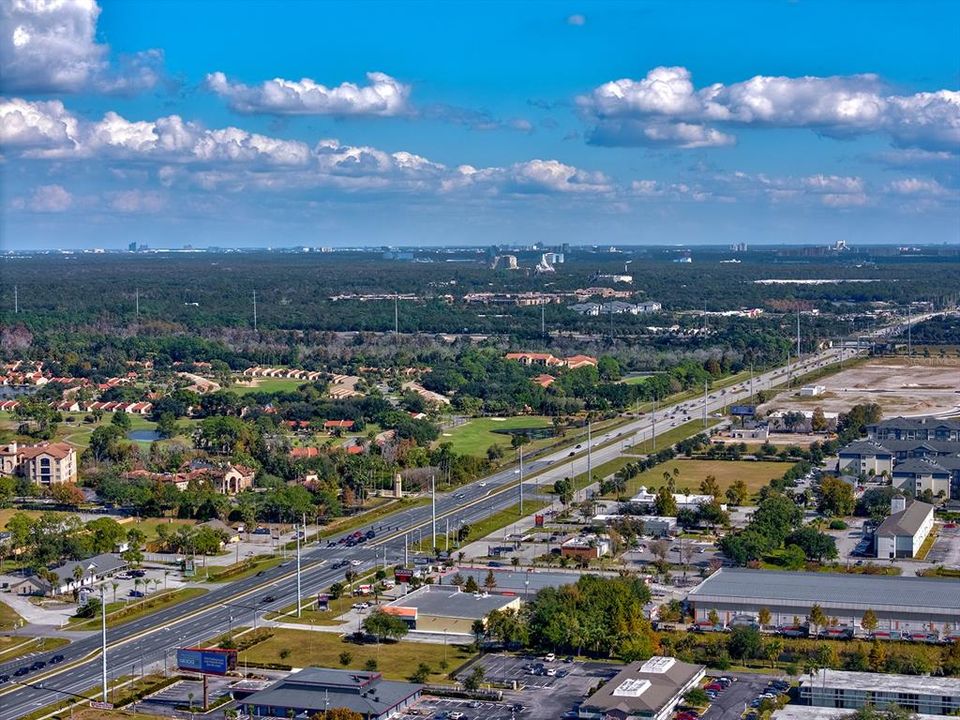 待售: $214,000 (3 贝兹, 2 浴室, 1357 平方英尺)