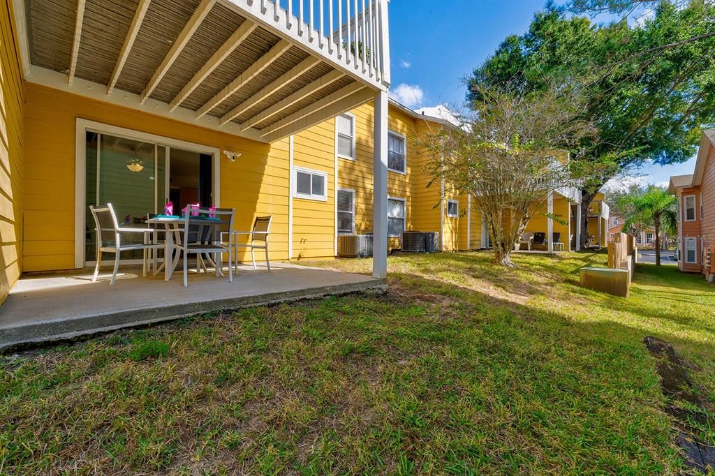 待售: $214,000 (3 贝兹, 2 浴室, 1357 平方英尺)