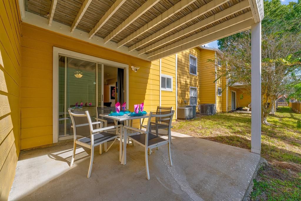 待售: $214,000 (3 贝兹, 2 浴室, 1357 平方英尺)