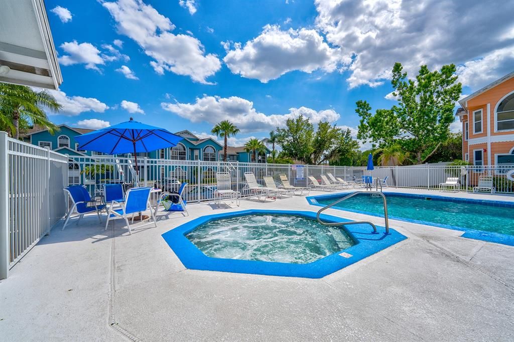 待售: $214,000 (3 贝兹, 2 浴室, 1357 平方英尺)