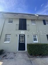 For Sale: $145,000 (1 beds, 1 baths, 661 Square Feet)