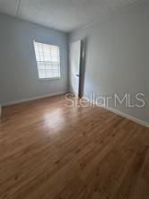 For Sale: $145,000 (1 beds, 1 baths, 661 Square Feet)