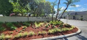 For Sale: $145,000 (1 beds, 1 baths, 661 Square Feet)