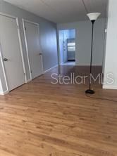 For Sale: $145,000 (1 beds, 1 baths, 661 Square Feet)