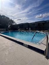 For Sale: $145,000 (1 beds, 1 baths, 661 Square Feet)