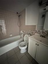 For Sale: $145,000 (1 beds, 1 baths, 661 Square Feet)
