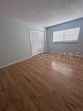 For Sale: $145,000 (1 beds, 1 baths, 661 Square Feet)