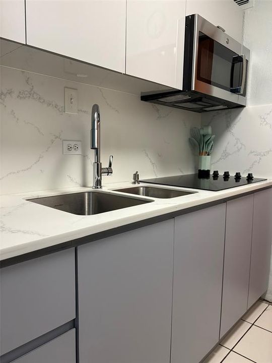 For Rent: $1,700 (1 beds, 1 baths, 0 Square Feet)